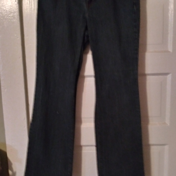 TNT jeans women - Picture 1 of 5